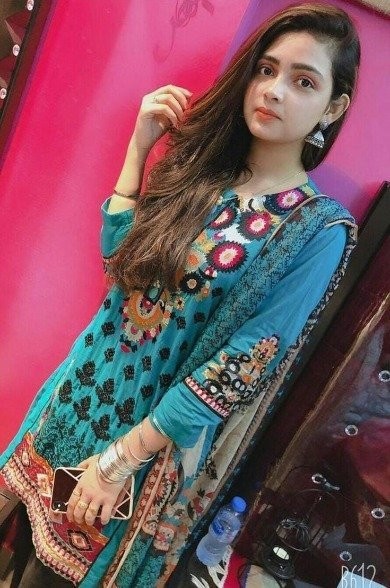 Arushi Sharma Profile Picture
