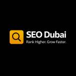 Search Engine Optimization Services Dubai Profile Picture