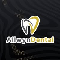 Allwyn Dental Profile Picture
