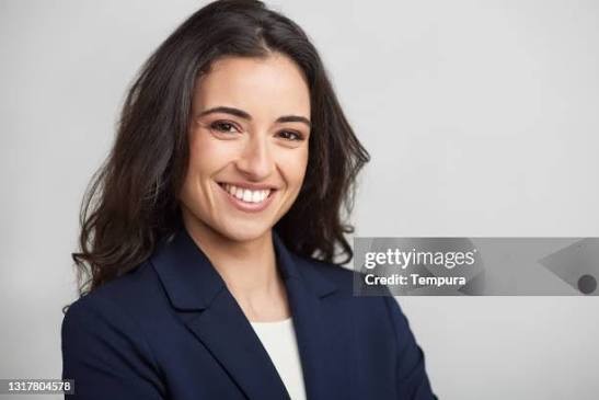 Amna Ali Profile Picture