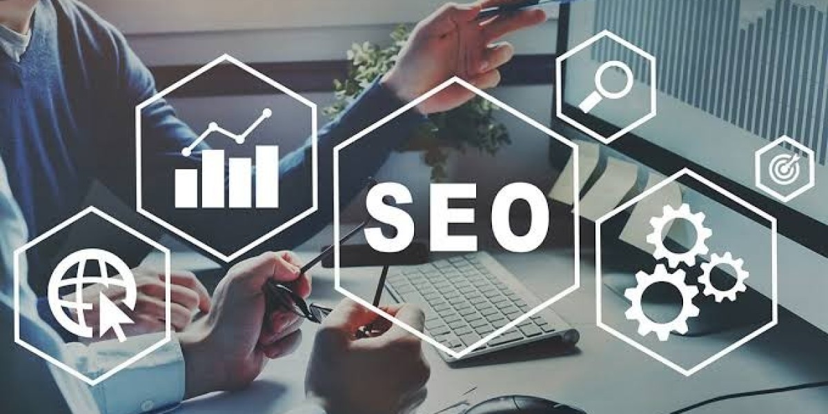 Local SEO Services: Increase Your Local Business Visibility