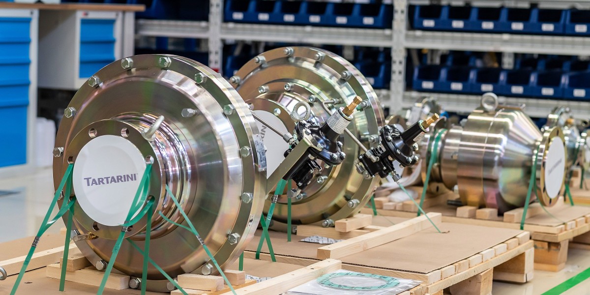 Vibration Control System Market Challenges: Costs, Complexity, and Technology Barriers