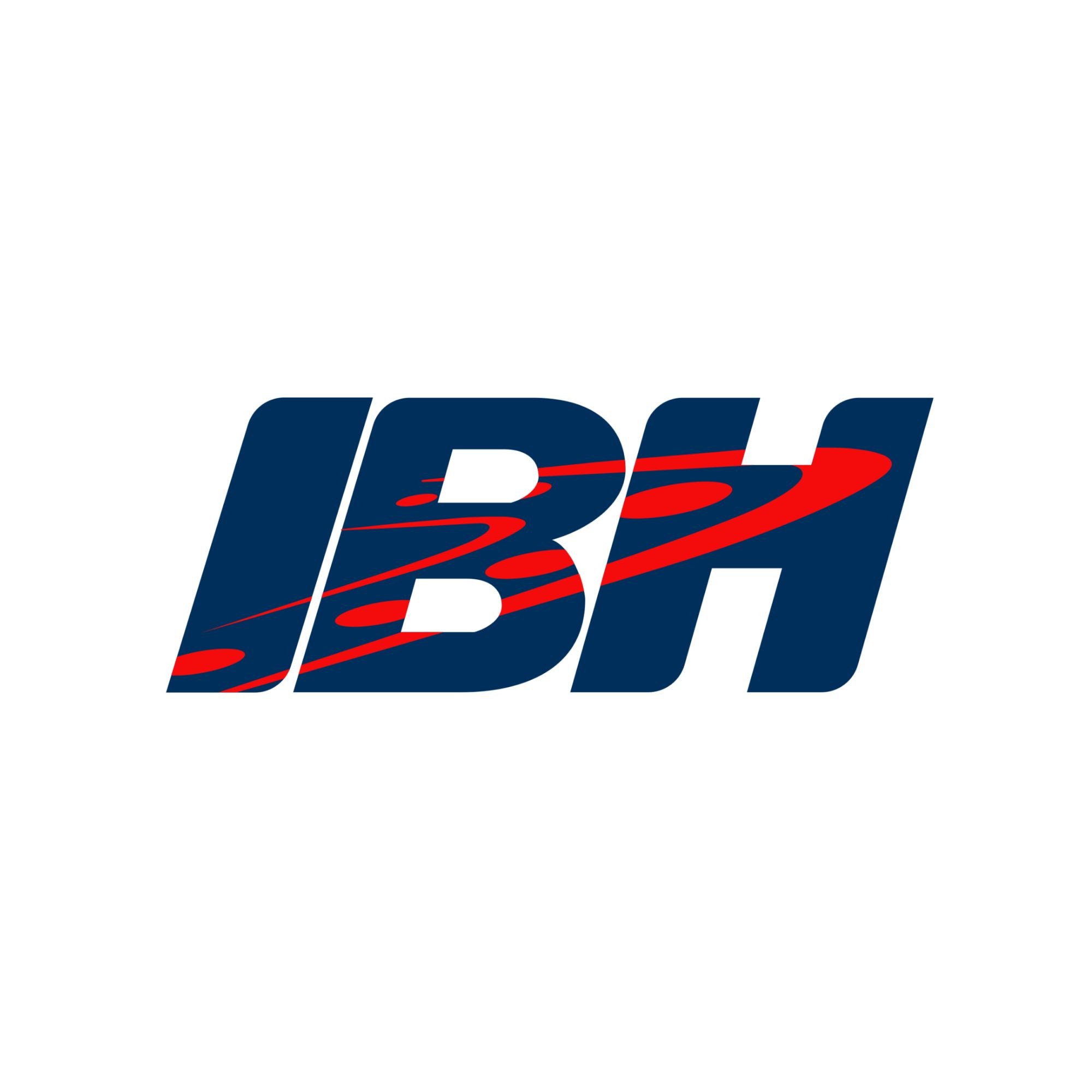 IBH INDIA Profile Picture