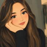 iraj56 Profile Picture