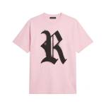 Raf Simons Profile Picture