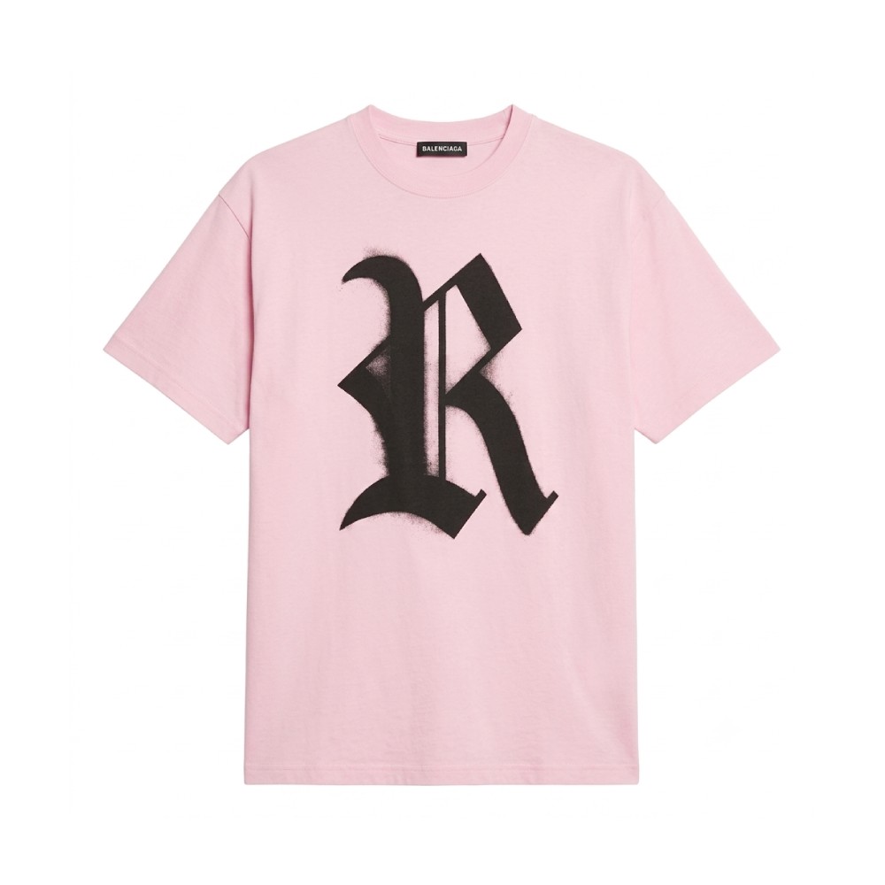 Raf Simons Profile Picture
