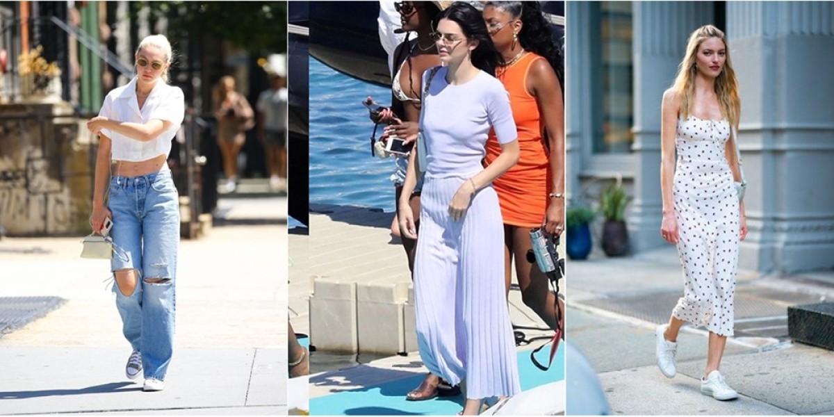 most versatile pieces Miu Miu we consider to be foundational
