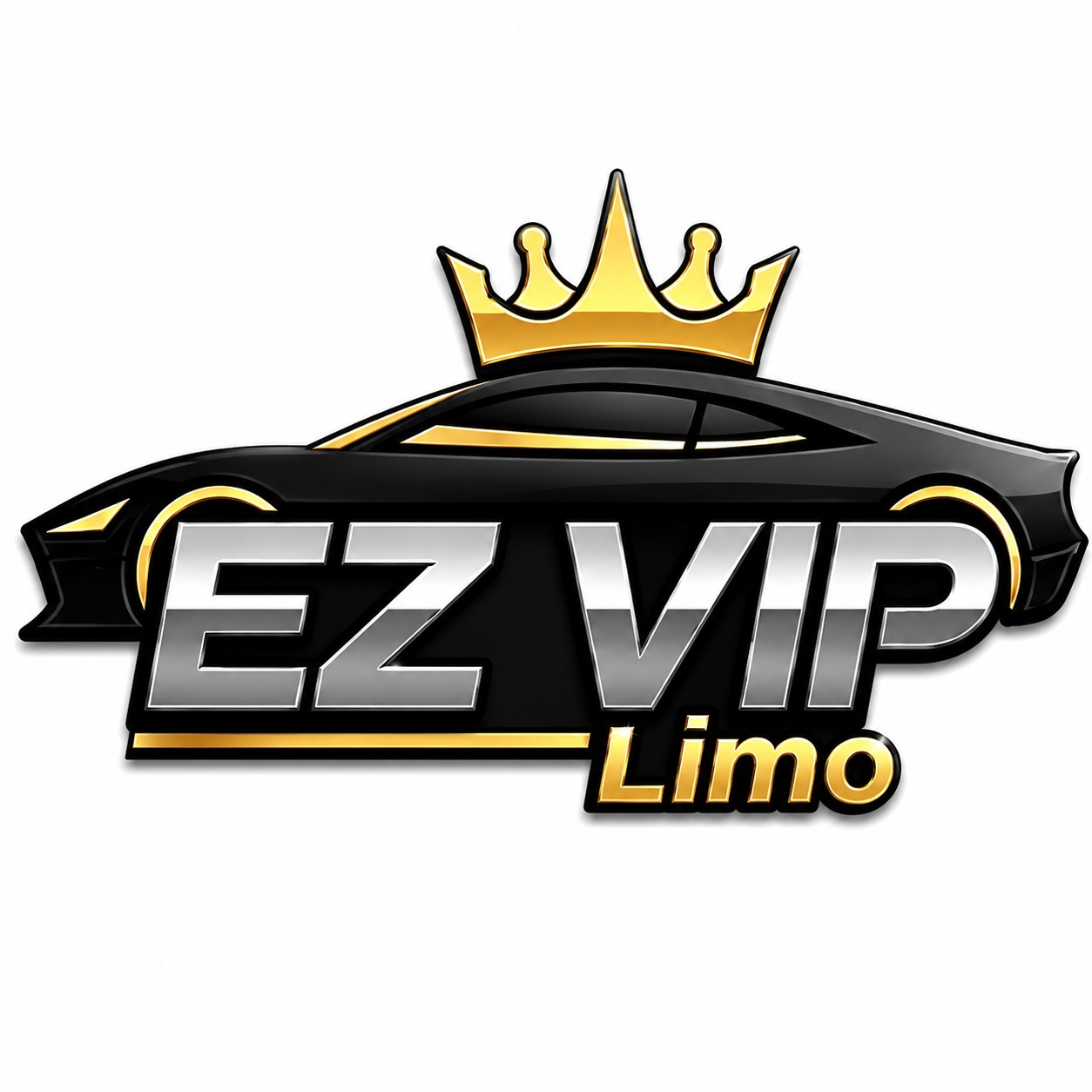 EZ VIP Limo Chicago Profile Picture