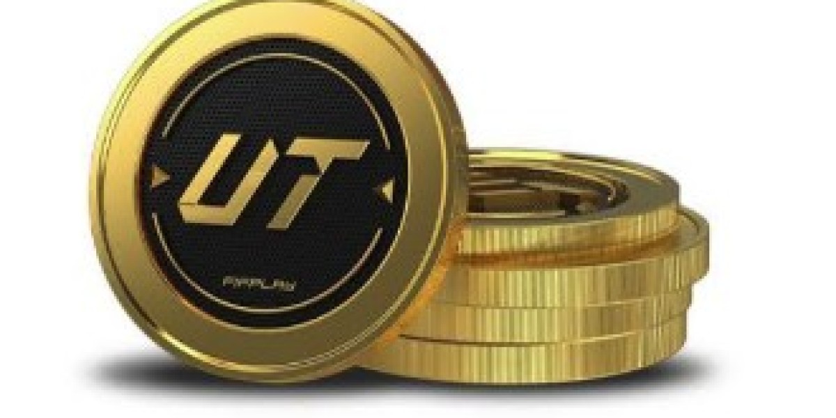 Buy FC 27 Coins to Access High-Value Player Cards