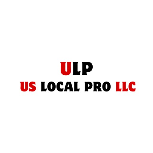 US Local Pro LLC Profile Picture