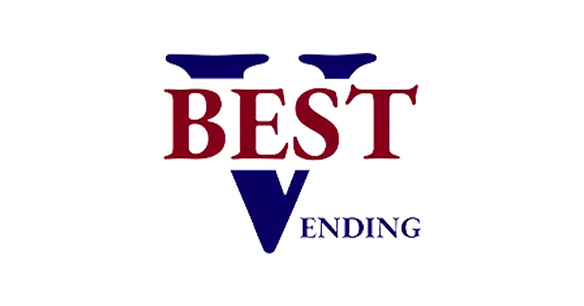 Vending Machines & Break Room Solutions | St. Charles