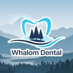 Whalom Dental Profile Picture