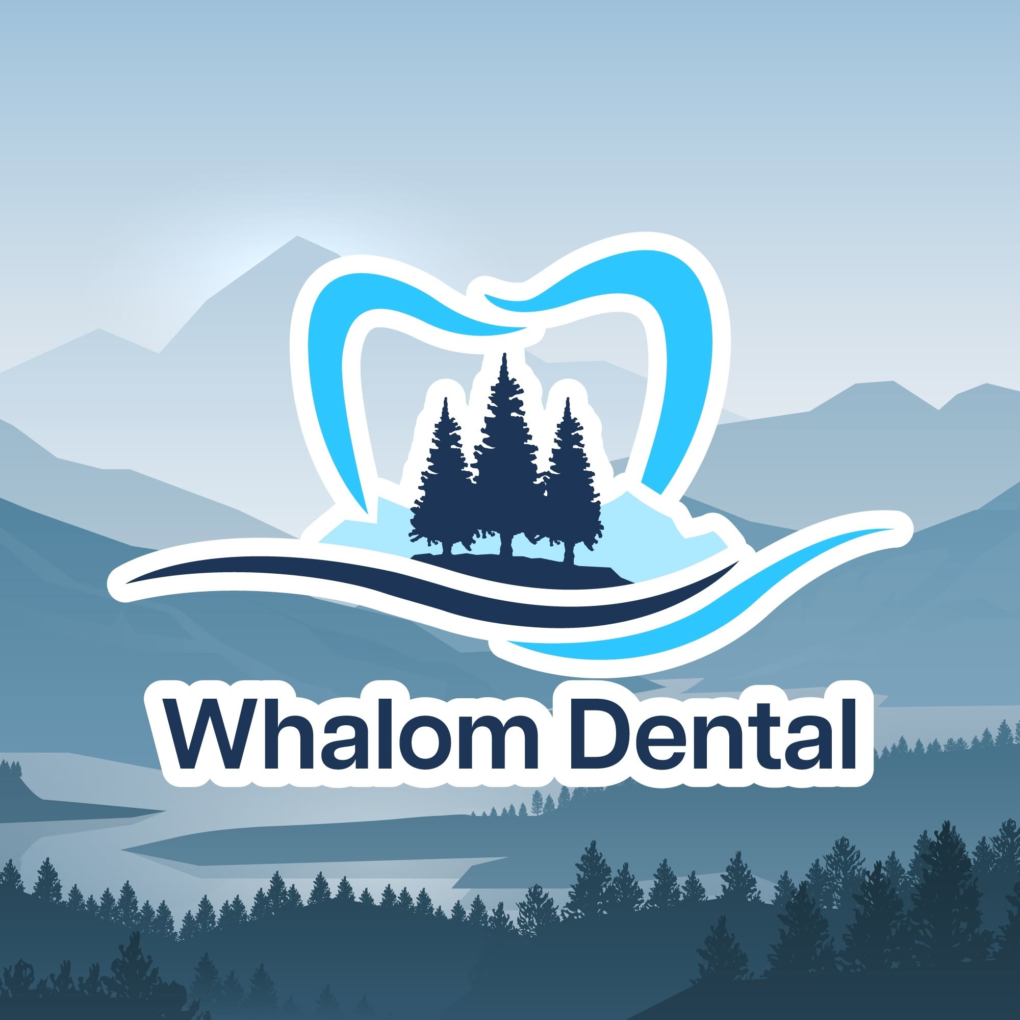 Whalom Dental Profile Picture