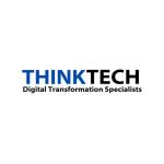 ThinkTech Inc Profile Picture
