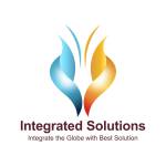 Integrated Solutions Profile Picture