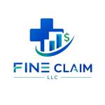 Fine Claim Profile Picture