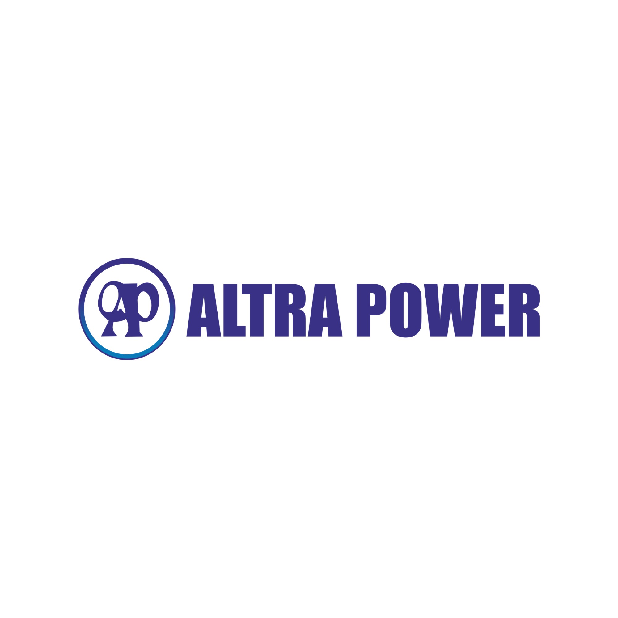 Altramoters Profile Picture