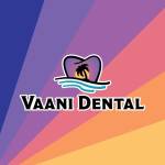 Vaani Dental Profile Picture
