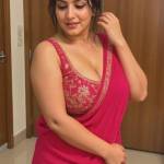 Rajani Sharma Profile Picture