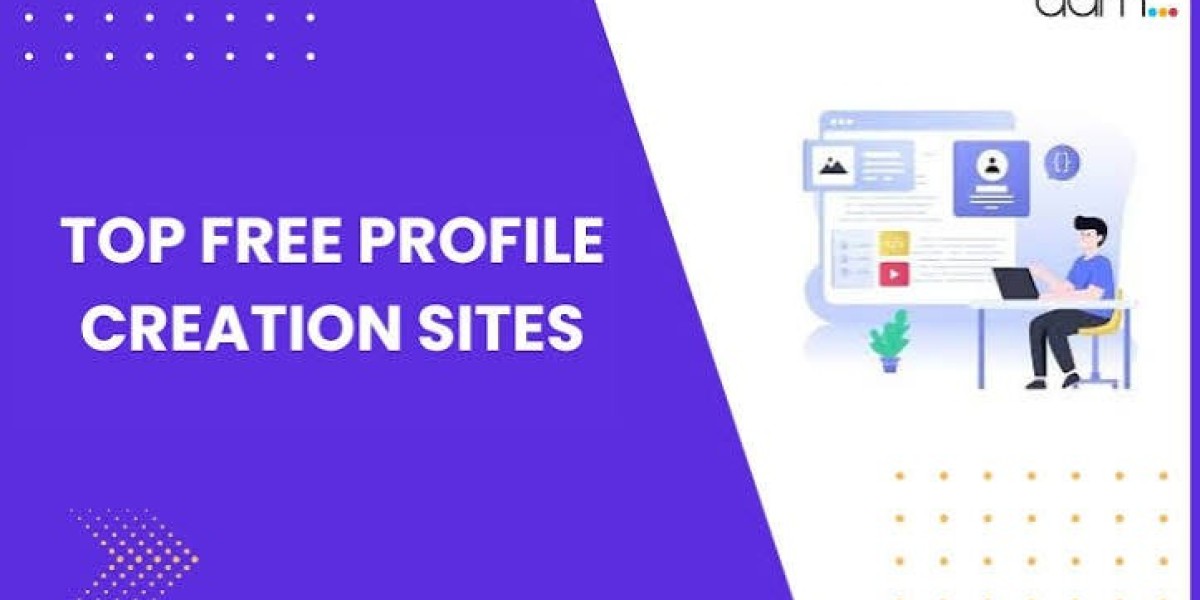 Best Profile Backlinks for SEO Professionals in 2026: A Practical Guide to Building Safe, High-Quality Links