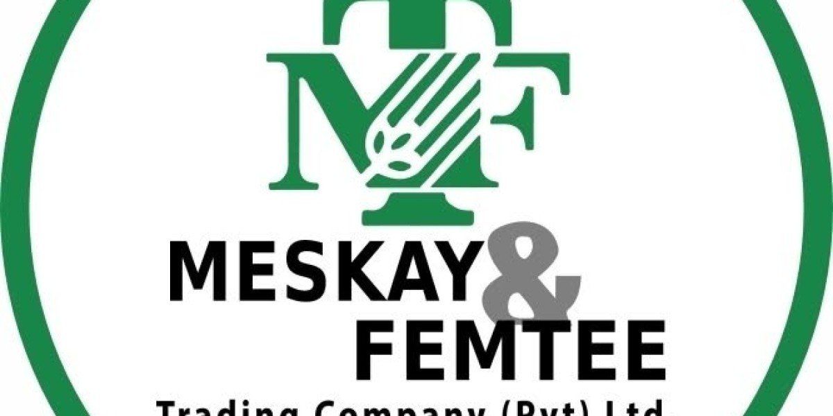 Meskay & Femtee (MFTC): From Pakistan's Farms to Global Markets