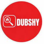 Dubshy Property Profile Picture
