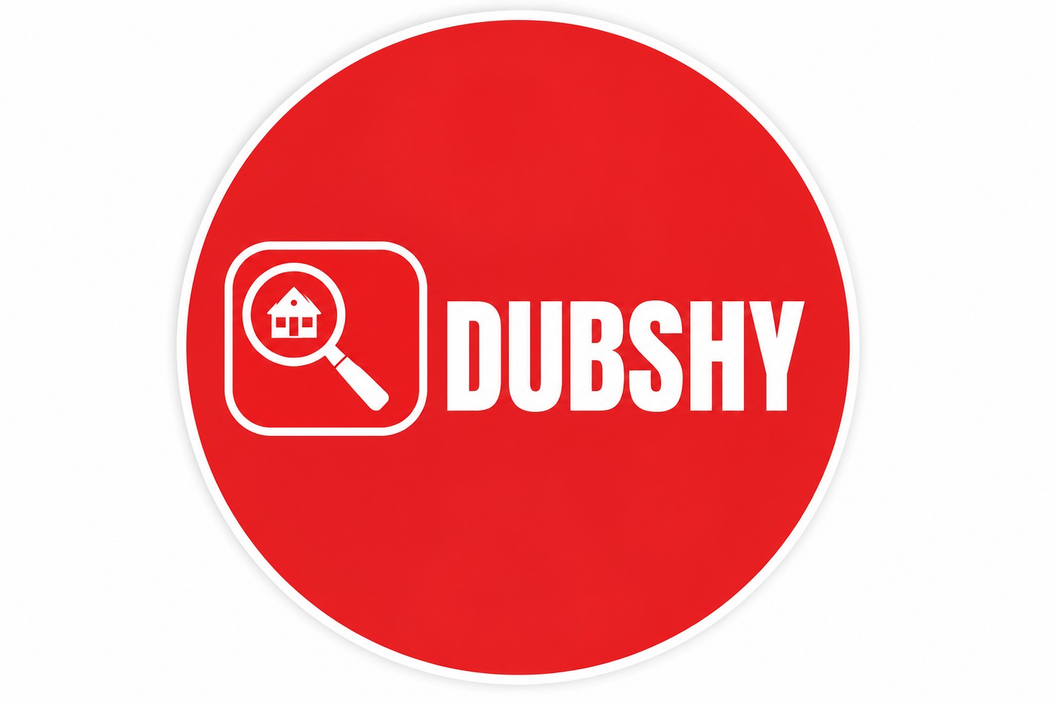 Dubshy Property Profile Picture