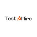 TestnHire Profile Picture