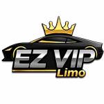 Universal cabs Profile Picture