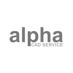 Alpha CAD Profile Picture