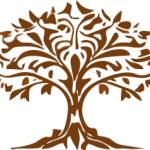 Durjaya Herbals Profile Picture