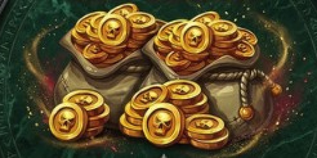 EZBUFF: Best Build for Farming Diablo 4 Gold Quickly