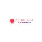 Astrologer OmSai Profile Picture