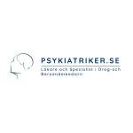 Psykiatriker Online Profile Picture