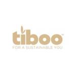 Bamboo Kitchen Roll Profile Picture