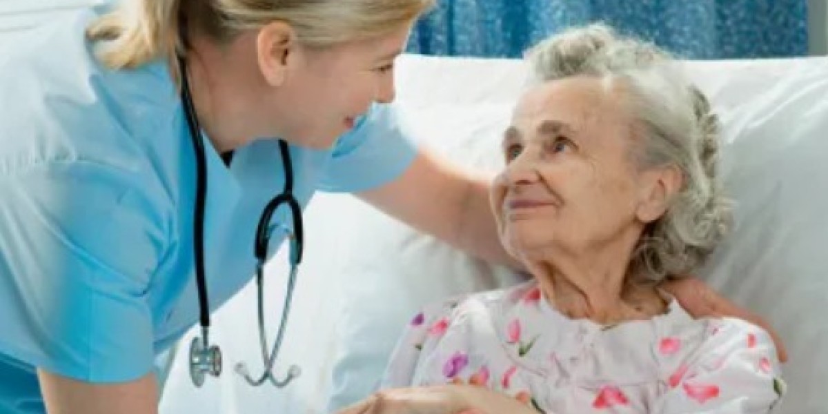 Weekend Nursing Programs: A Flexible Path to Achieving Your Nursing Career Goals