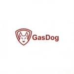 GasDog Ltd Profile Picture