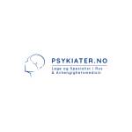 Psykiater Priser Profile Picture
