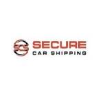 Secure Car Shipping Profile Picture