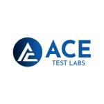 AceTest Labs Profile Picture