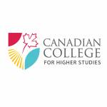 Canadian College for higher studies Profile Picture