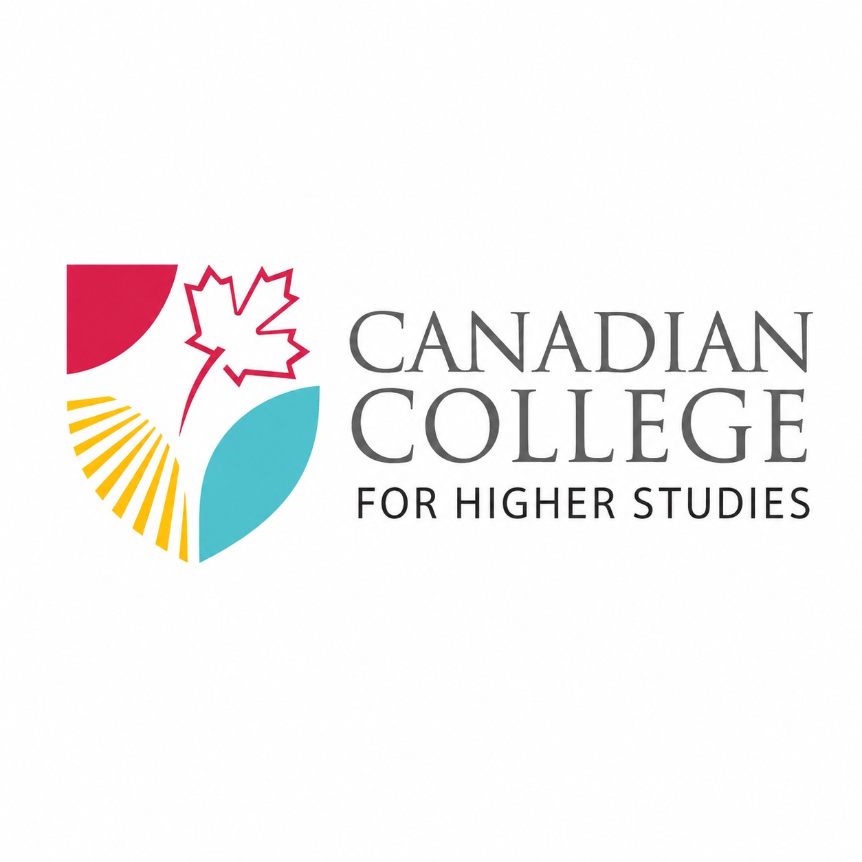 Canadian College for higher studies Profile Picture