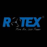 Rotex Fans Profile Picture