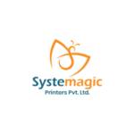 Systemagic Printers Profile Picture