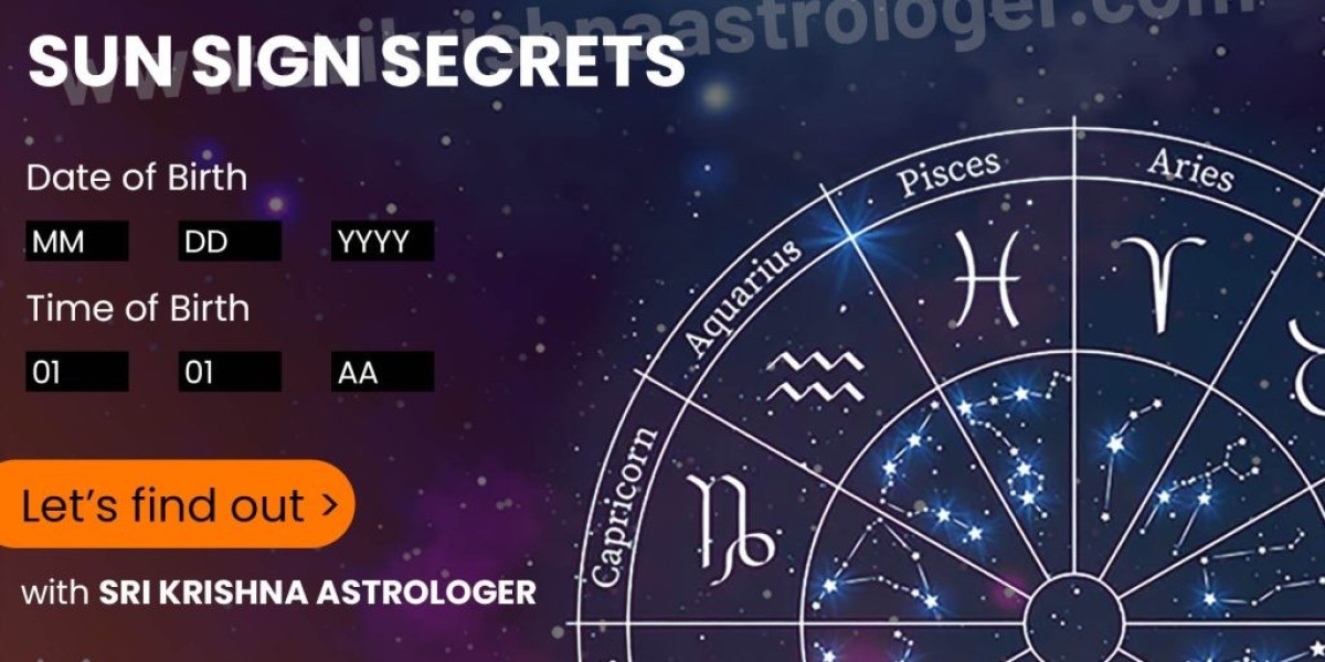 Vashikaran Astrologer in Whitefield