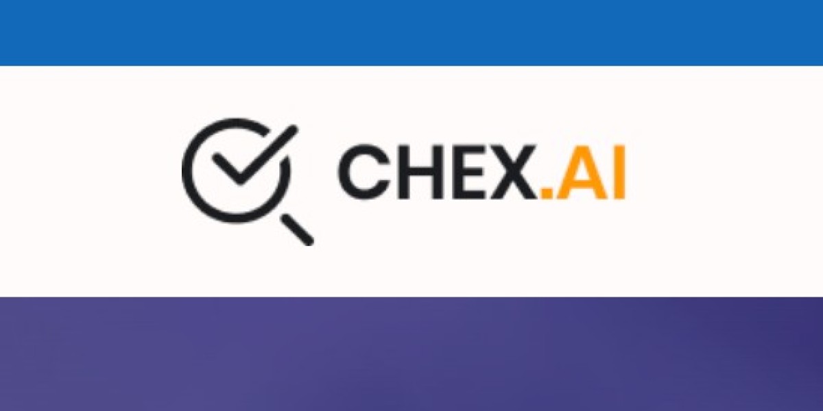Lyft Inspection with Chex.AI | AI Vehicle Inspection