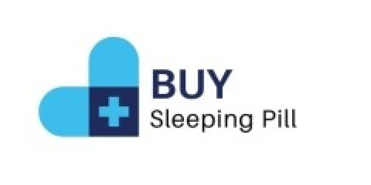 Buy Co-codamol 30/500mg in UK – Everything You Need to Know