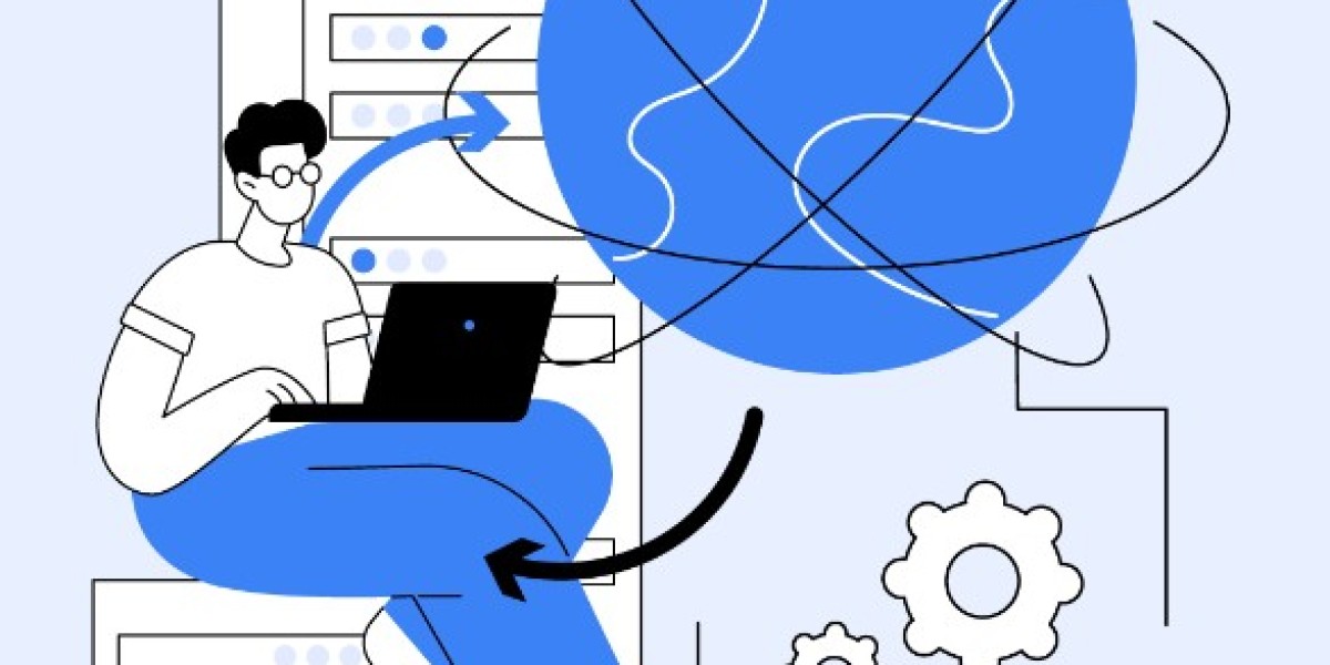UpHex Simplifies Meta Ads with Proven Templates