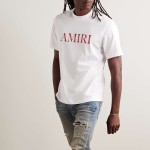 Amiri Jeans Profile Picture