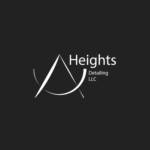 Heights Detailling Profile Picture
